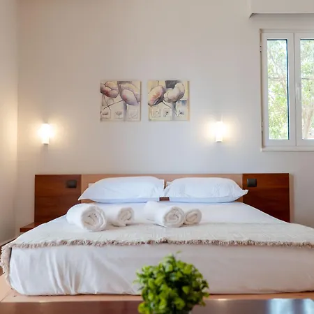 Coste Apartment