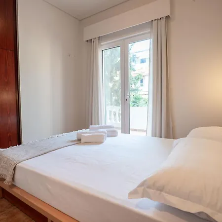 Coste * Sarandë